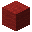 Rote Wollstufe
